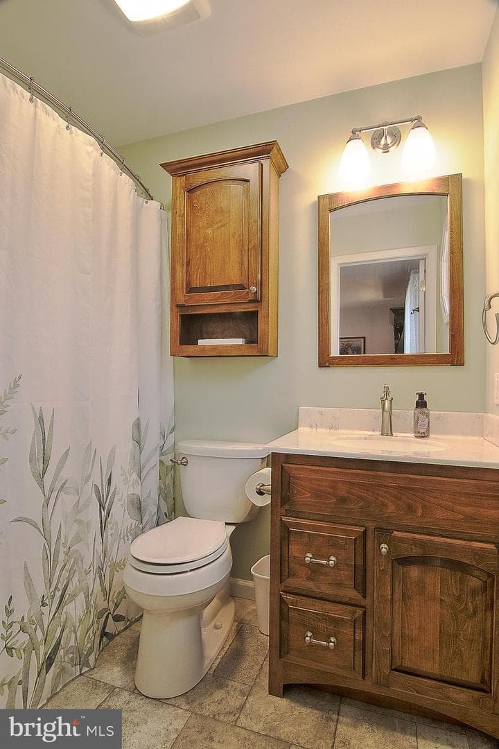 169 Henry Road photo 25