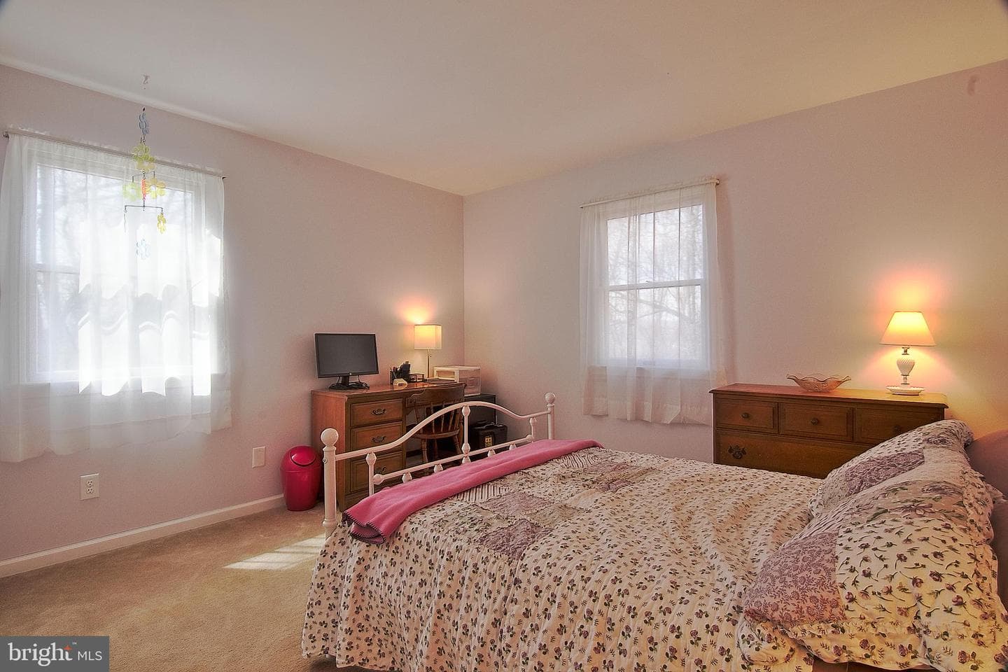 169 Henry Road photo 26