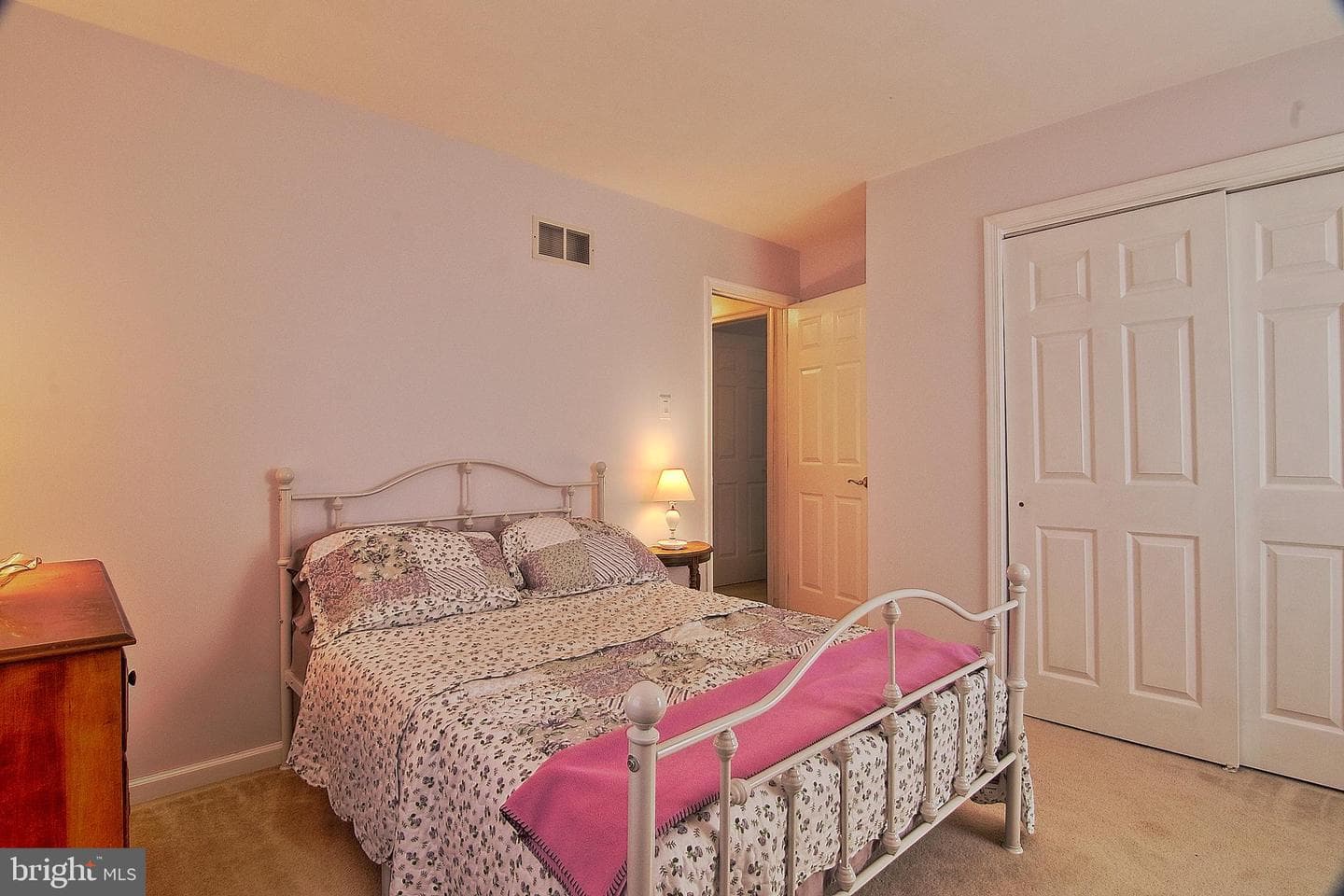 169 Henry Road photo 27