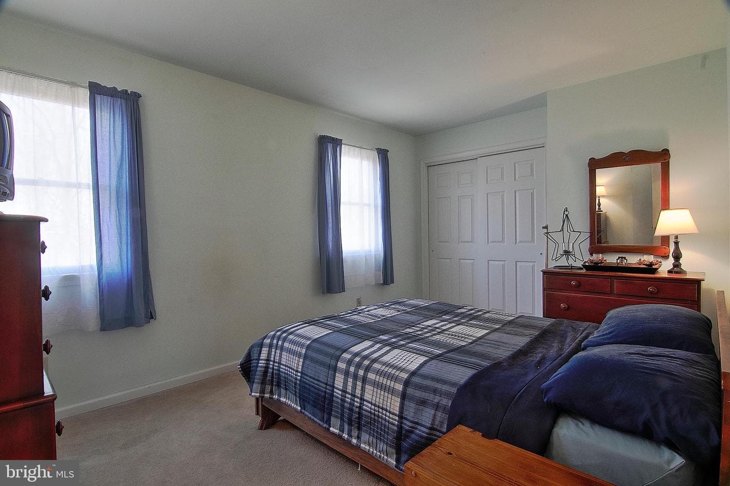 169 Henry Road photo 28