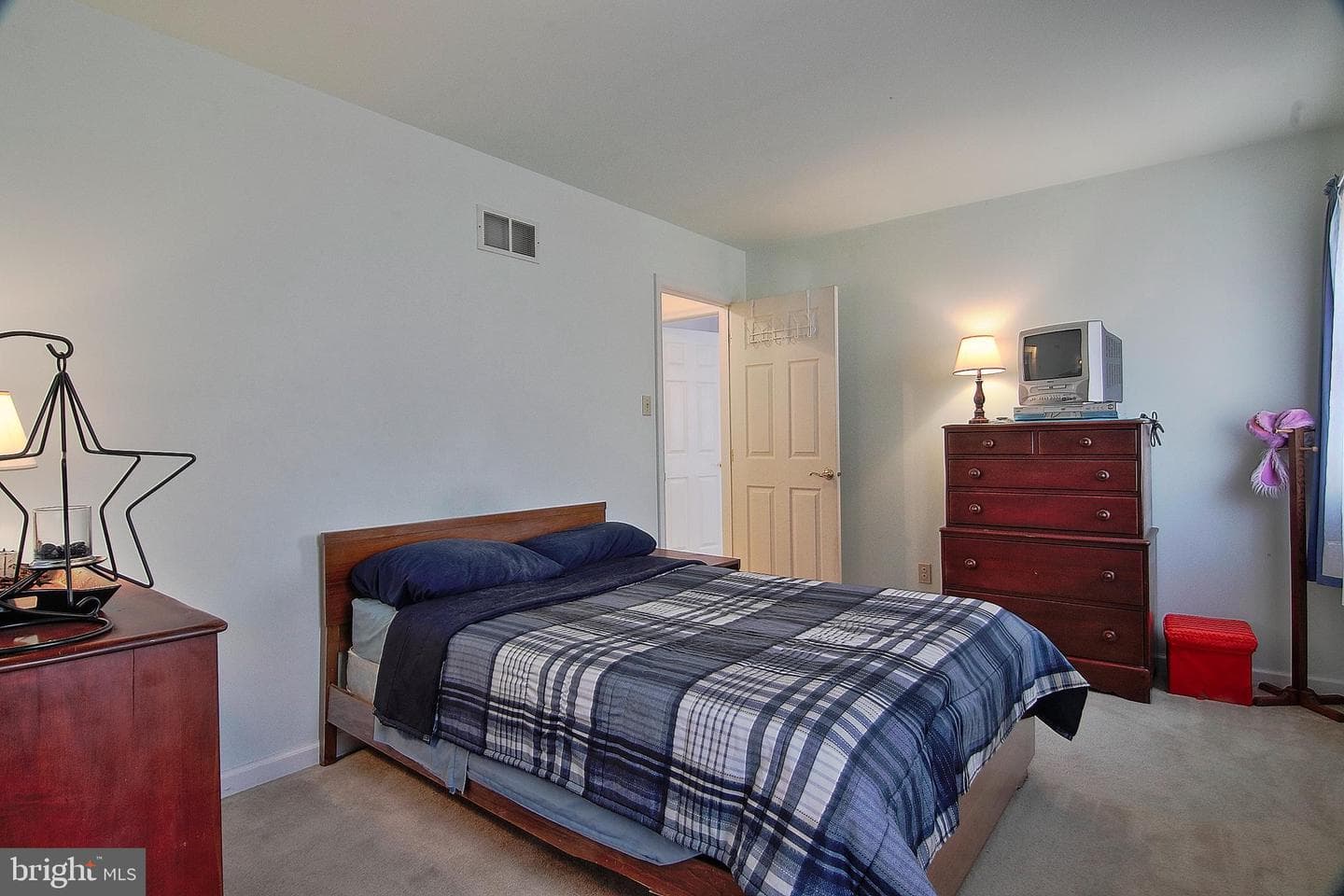 169 Henry Road photo 29