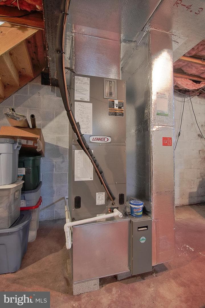 169 Henry Road photo 30