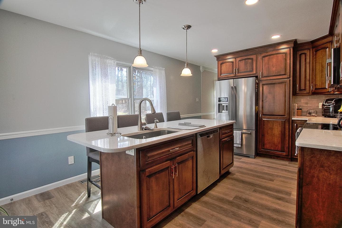 169 Henry Road photo 7