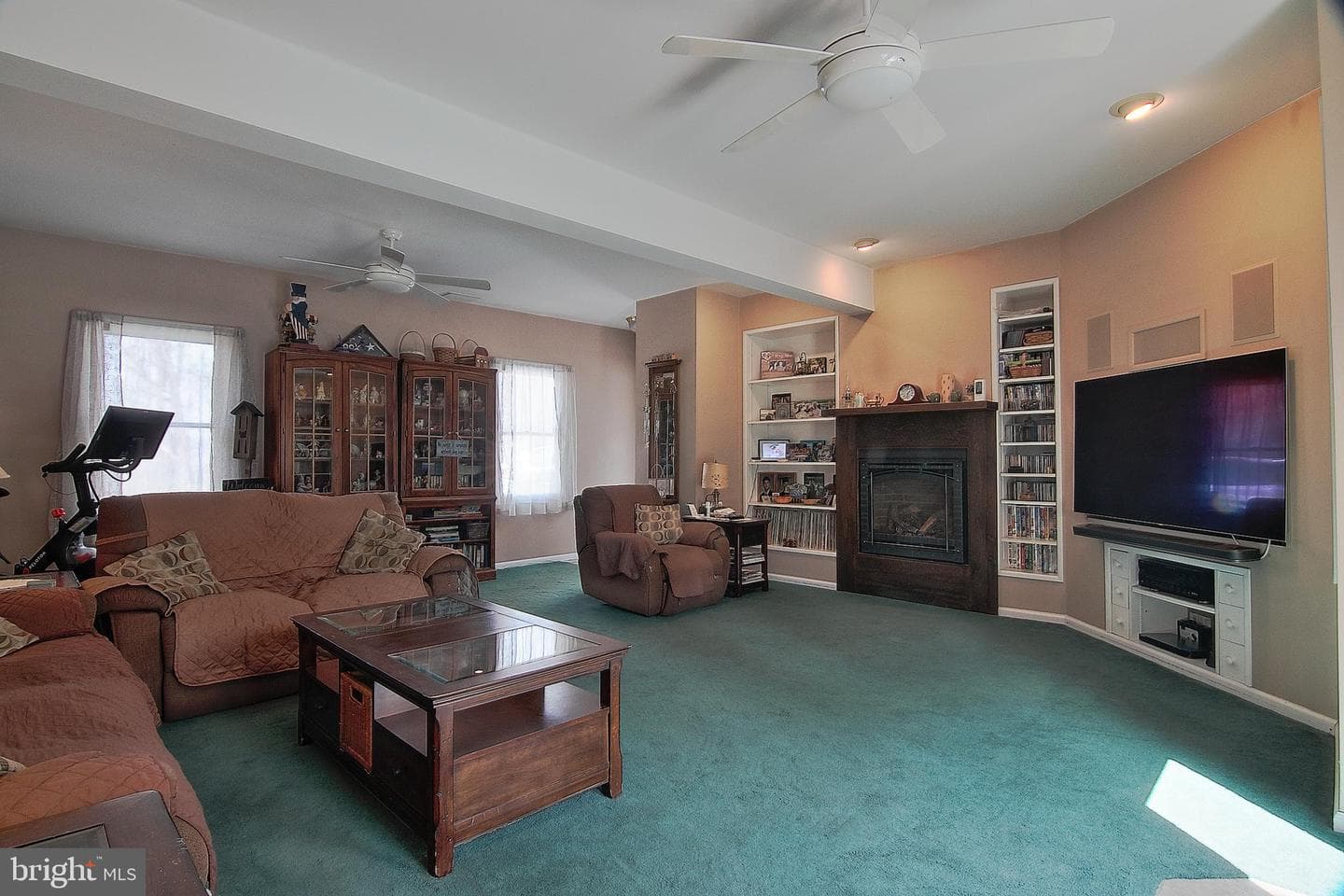 169 Henry Road photo 9