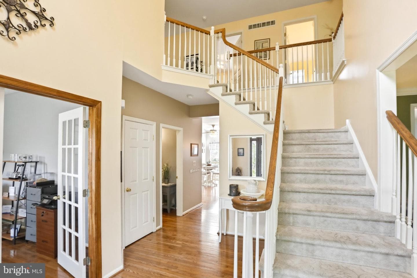 2656 Romig Road photo 15