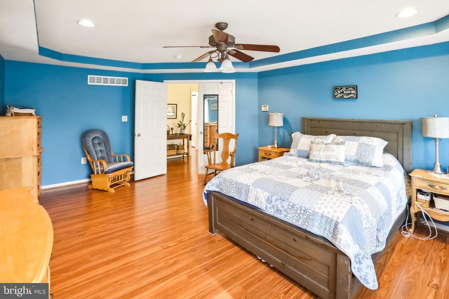 2656 Romig Road photo 38