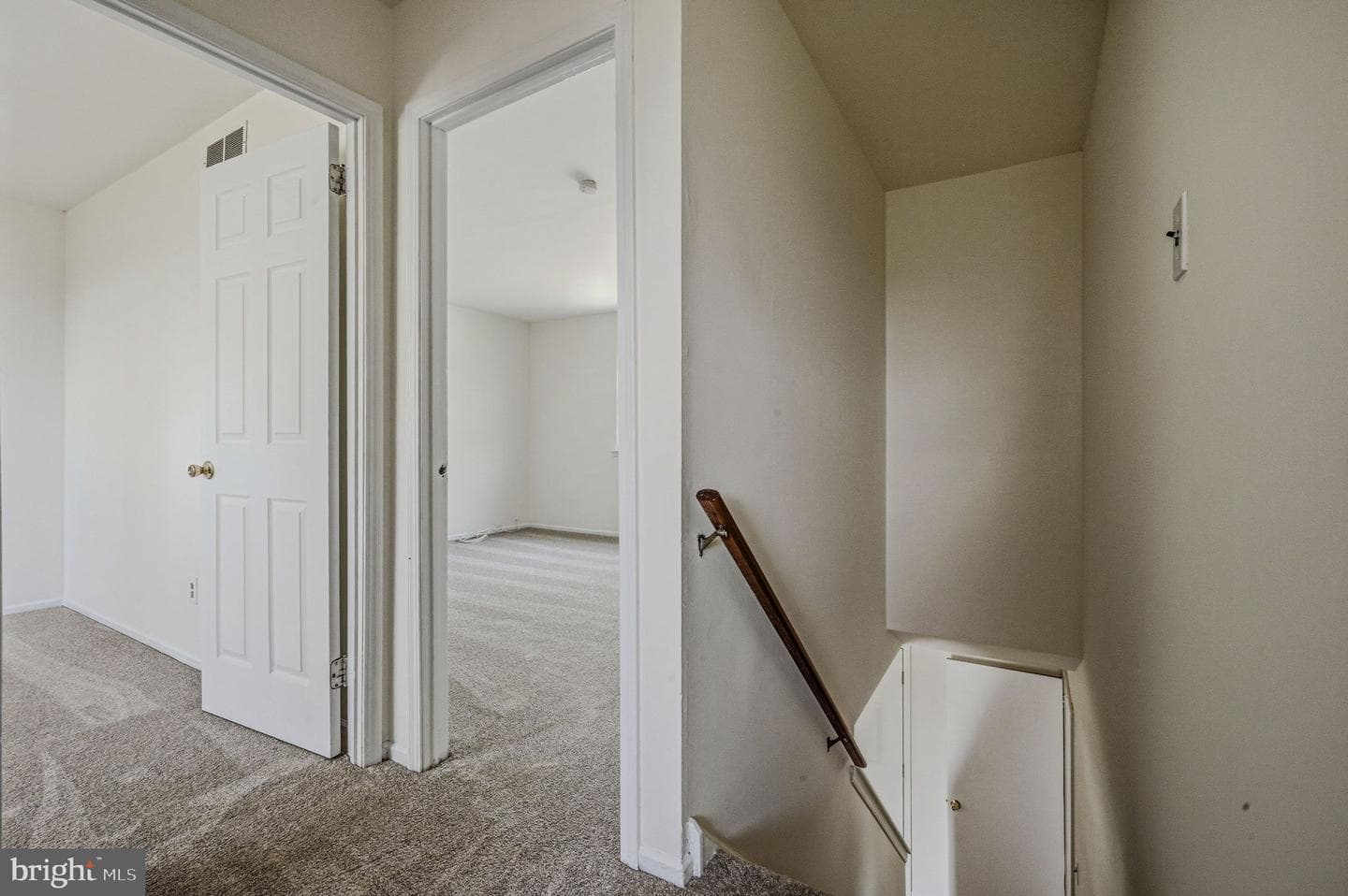 140 Wildflower Drive photo 14