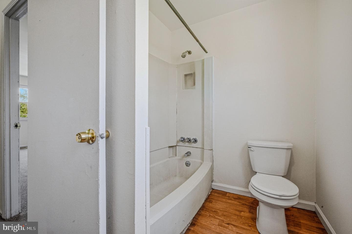 140 Wildflower Drive photo 26