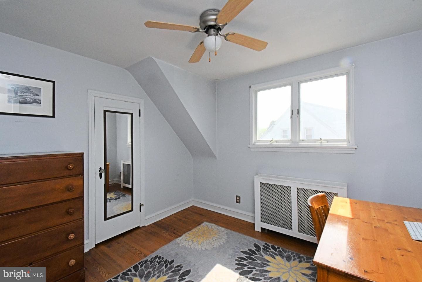 16 W Hartranft Boulevard photo 28