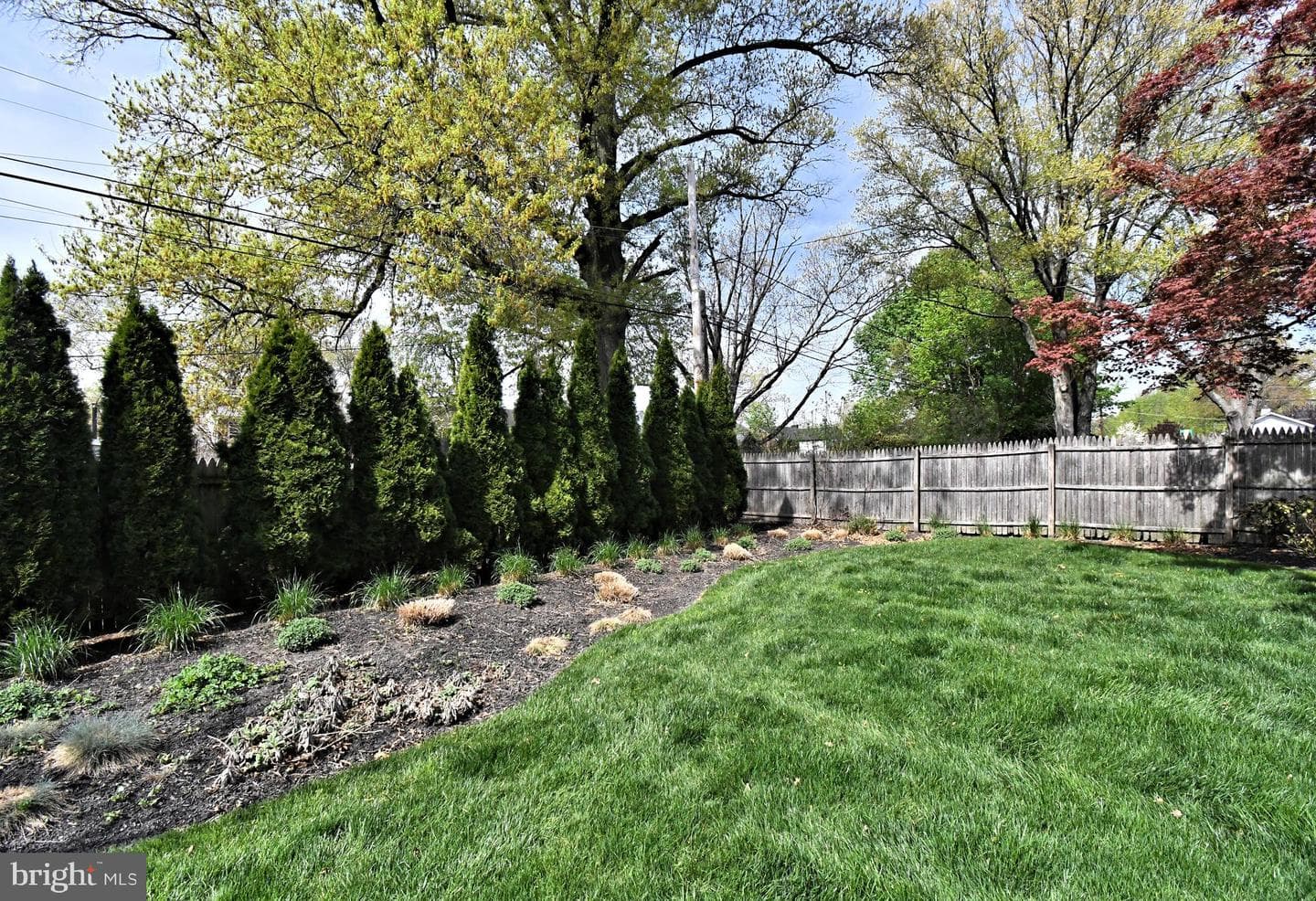 16 W Hartranft Boulevard photo 41