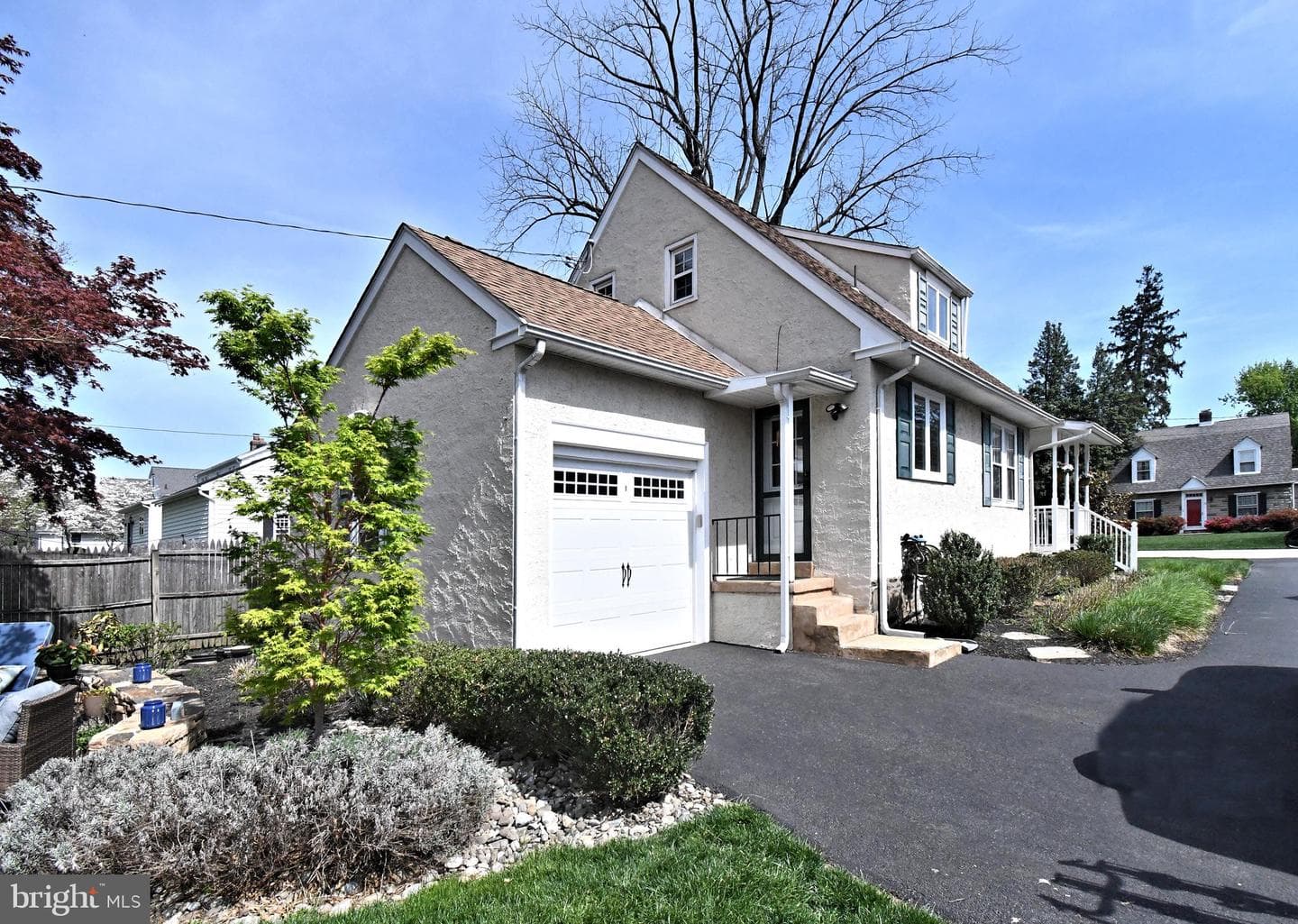 16 W Hartranft Boulevard photo 43