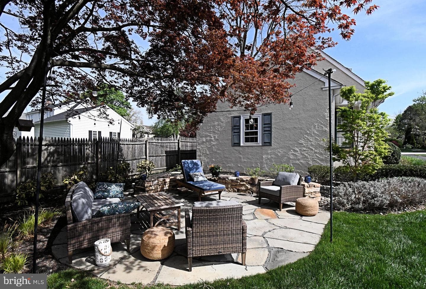 16 W Hartranft Boulevard photo 44