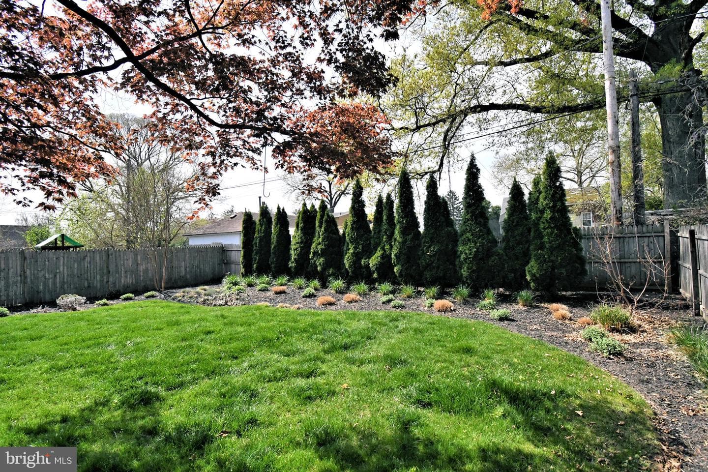 16 W Hartranft Boulevard photo 45