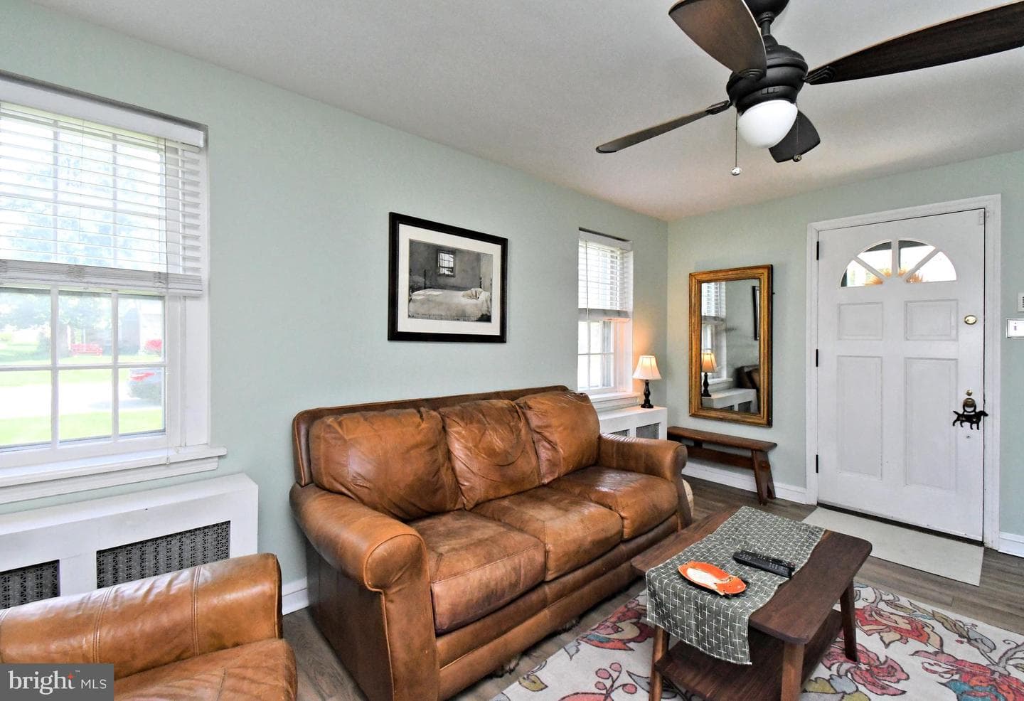 16 W Hartranft Boulevard photo 5