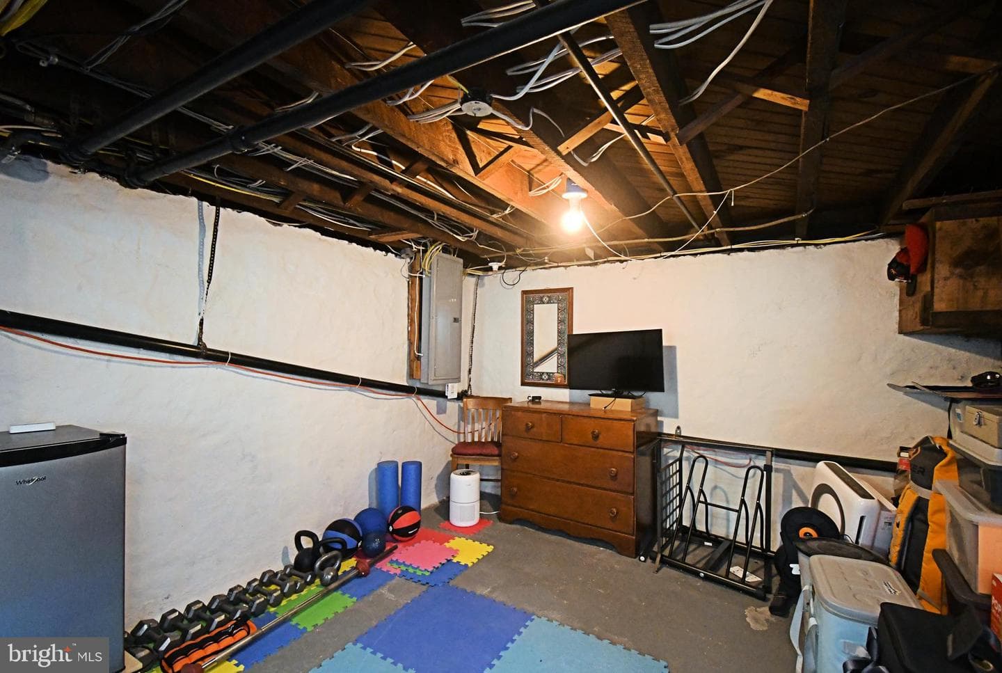 16 W Hartranft Boulevard photo 53