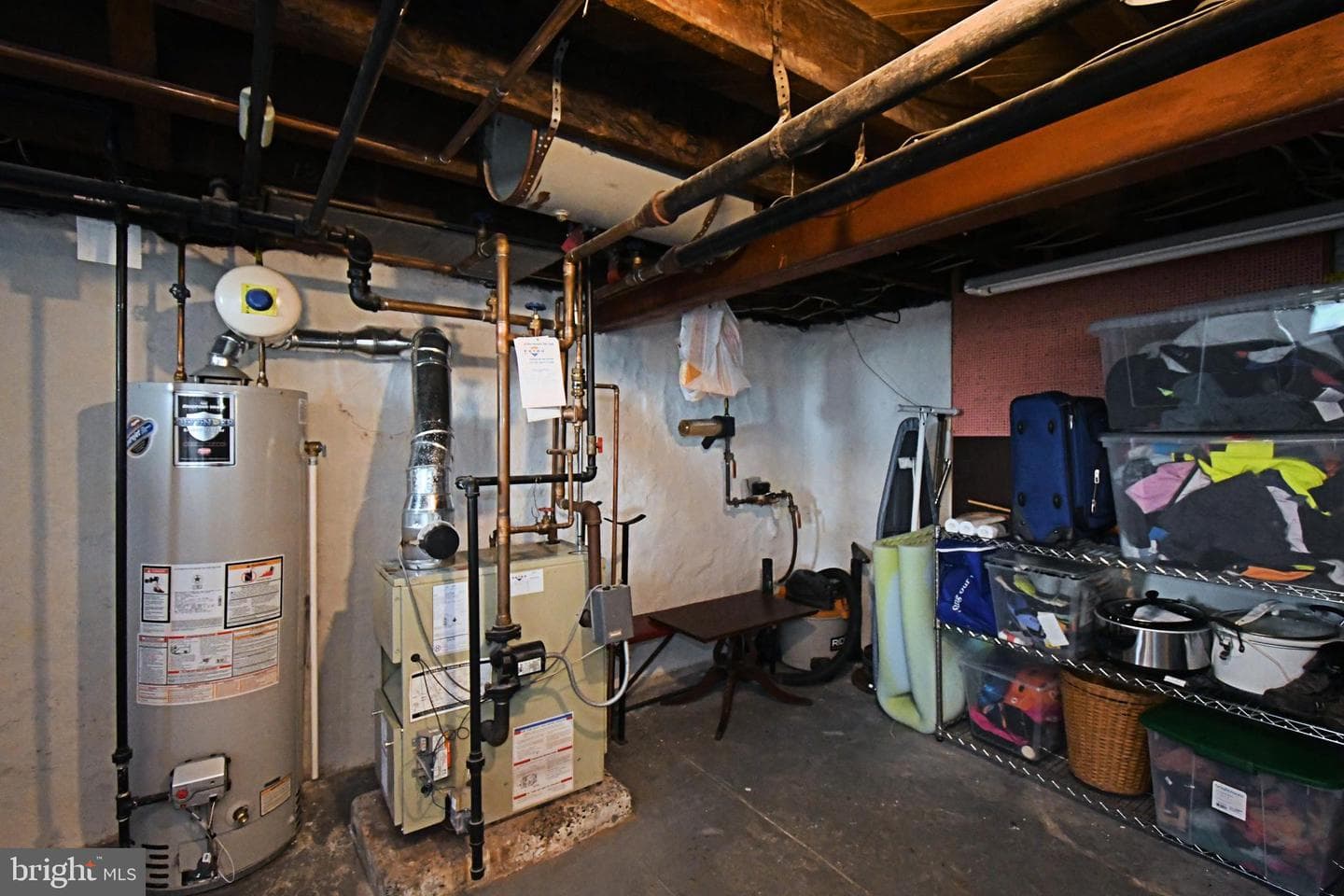 16 W Hartranft Boulevard photo 55