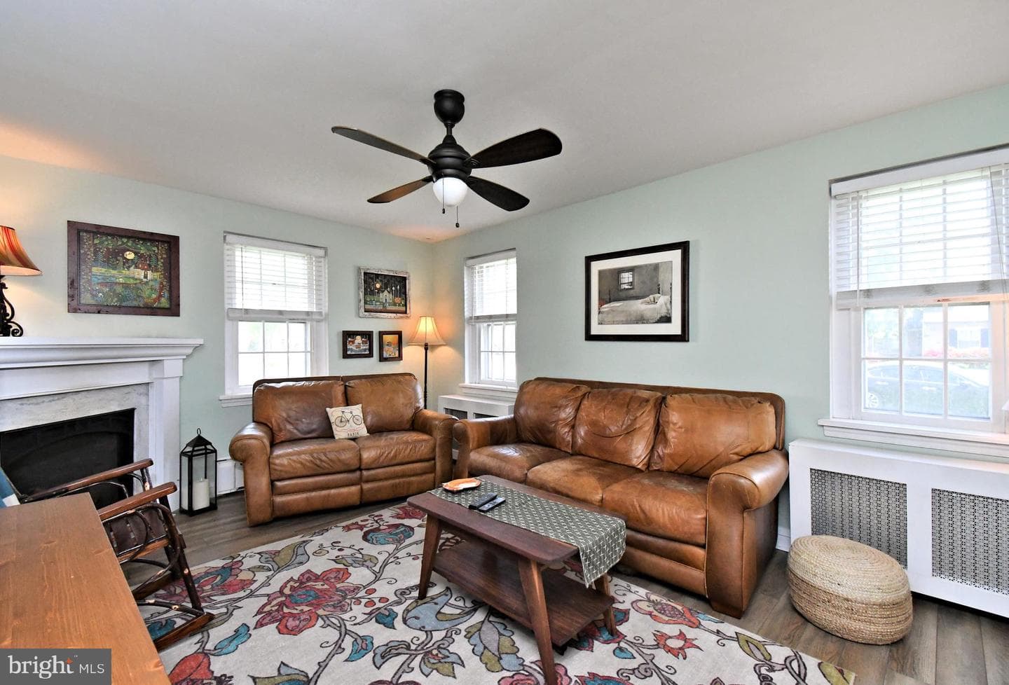 16 W Hartranft Boulevard photo 6
