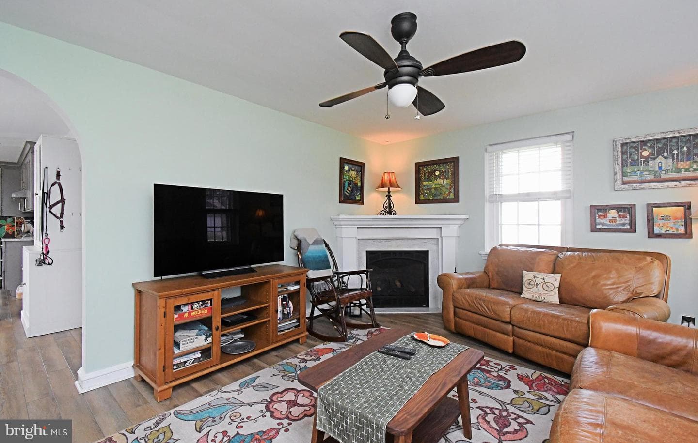 16 W Hartranft Boulevard photo 7