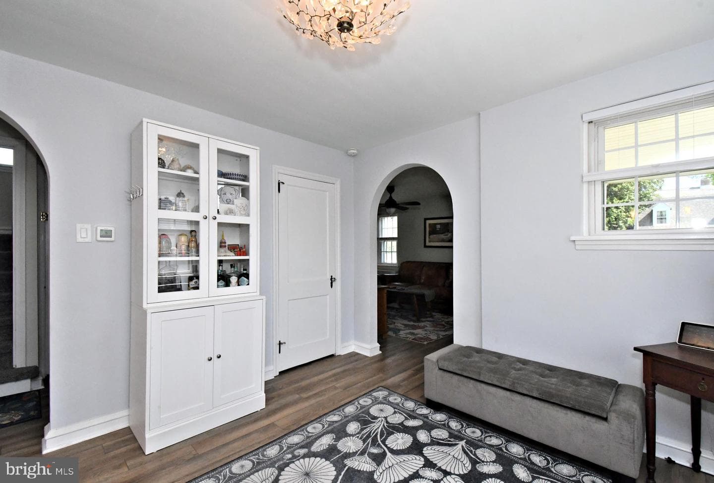 16 W Hartranft Boulevard photo 8