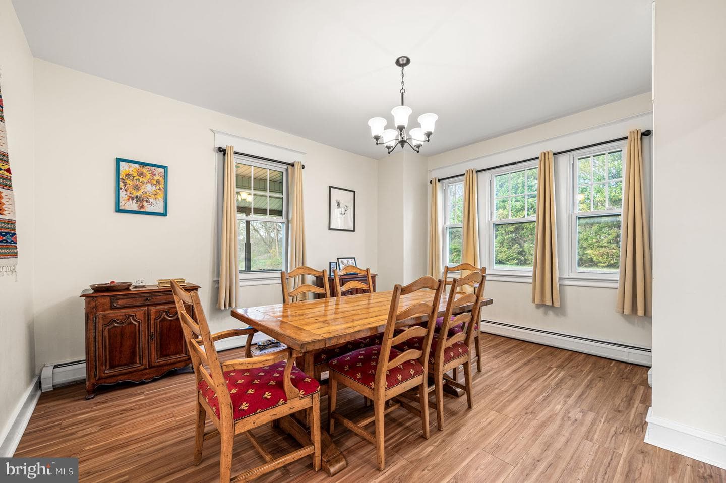 148 Holme Avenue photo 12