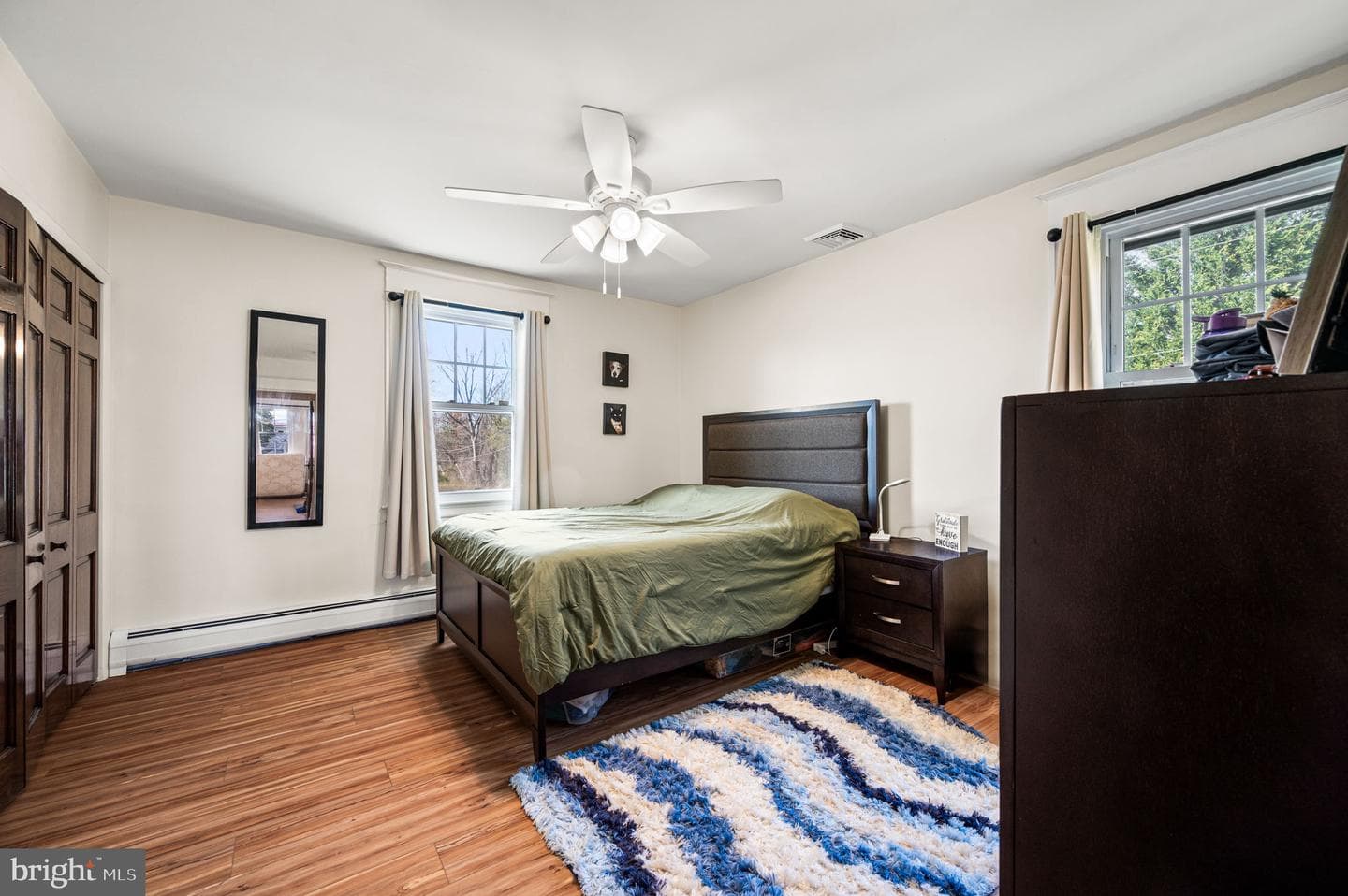148 Holme Avenue photo 22