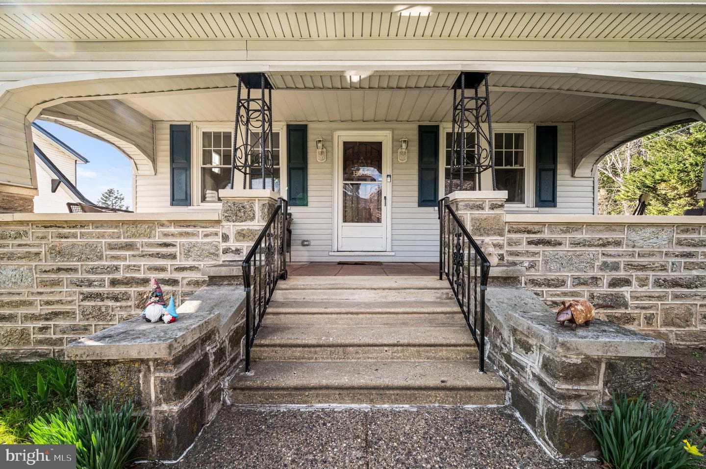 148 Holme Avenue photo 5