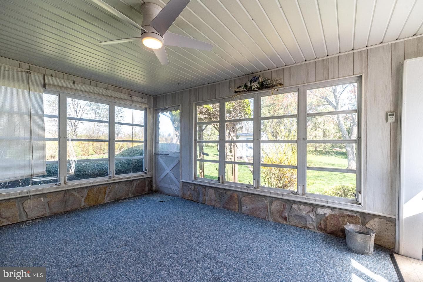 33 Onyx Lane photo 17