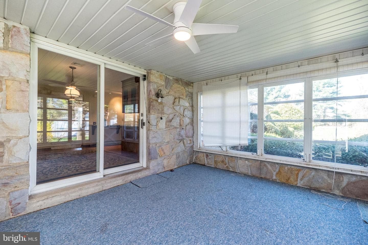 33 Onyx Lane photo 18