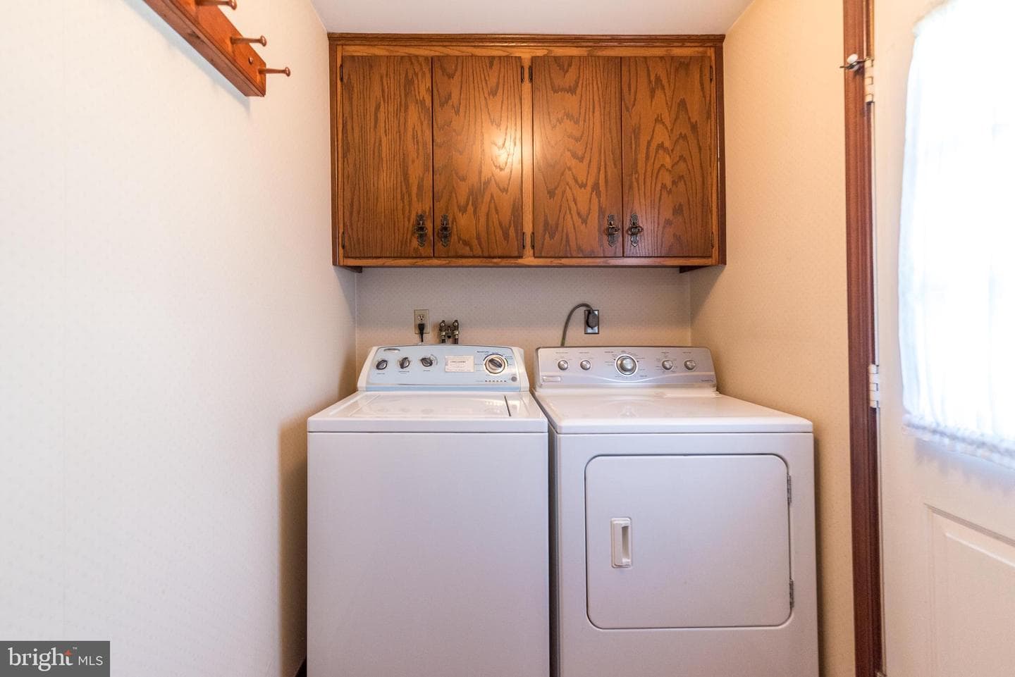 33 Onyx Lane photo 19