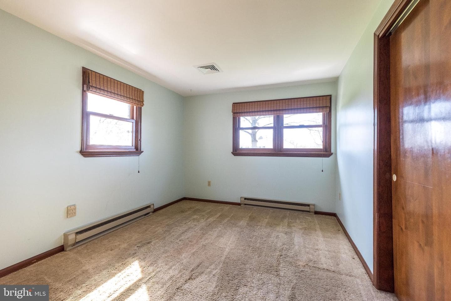 33 Onyx Lane photo 23