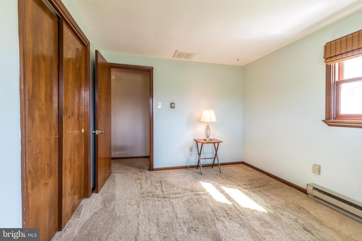 33 Onyx Lane photo 24