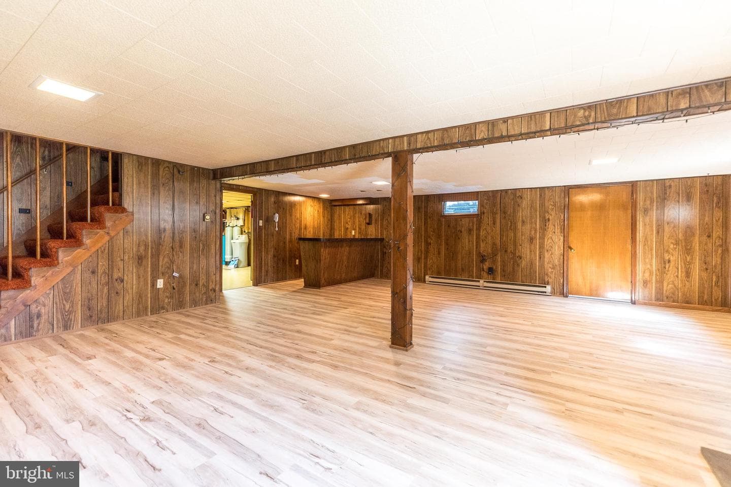 33 Onyx Lane photo 28