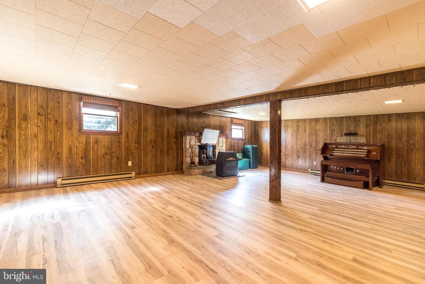 33 Onyx Lane photo 32