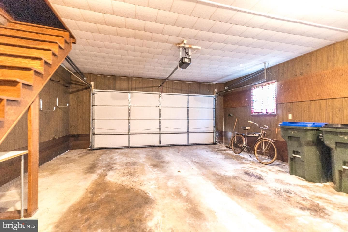 33 Onyx Lane photo 38