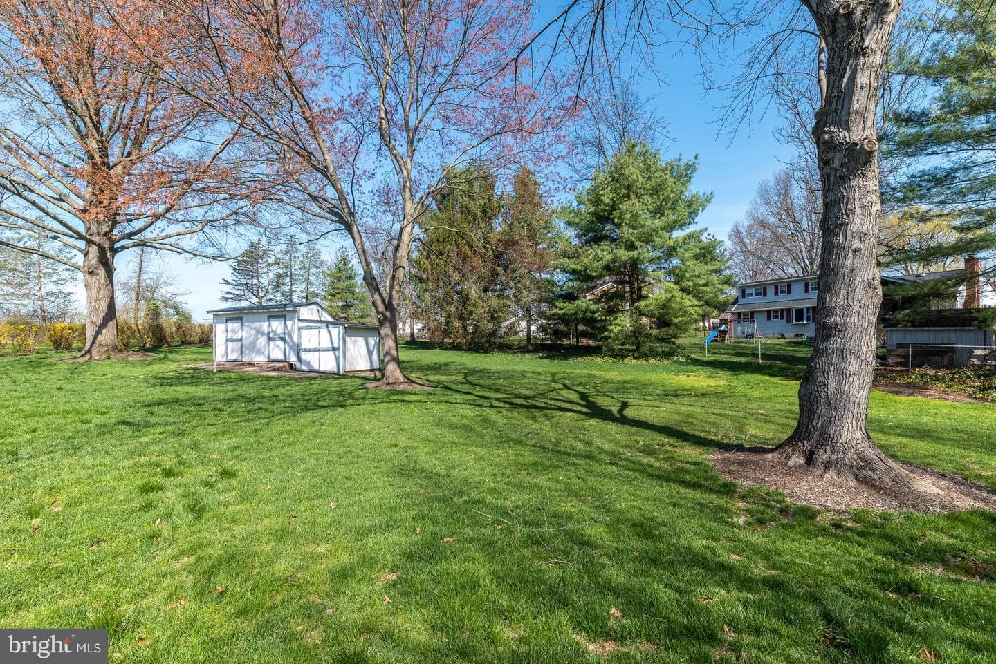 33 Onyx Lane photo 47