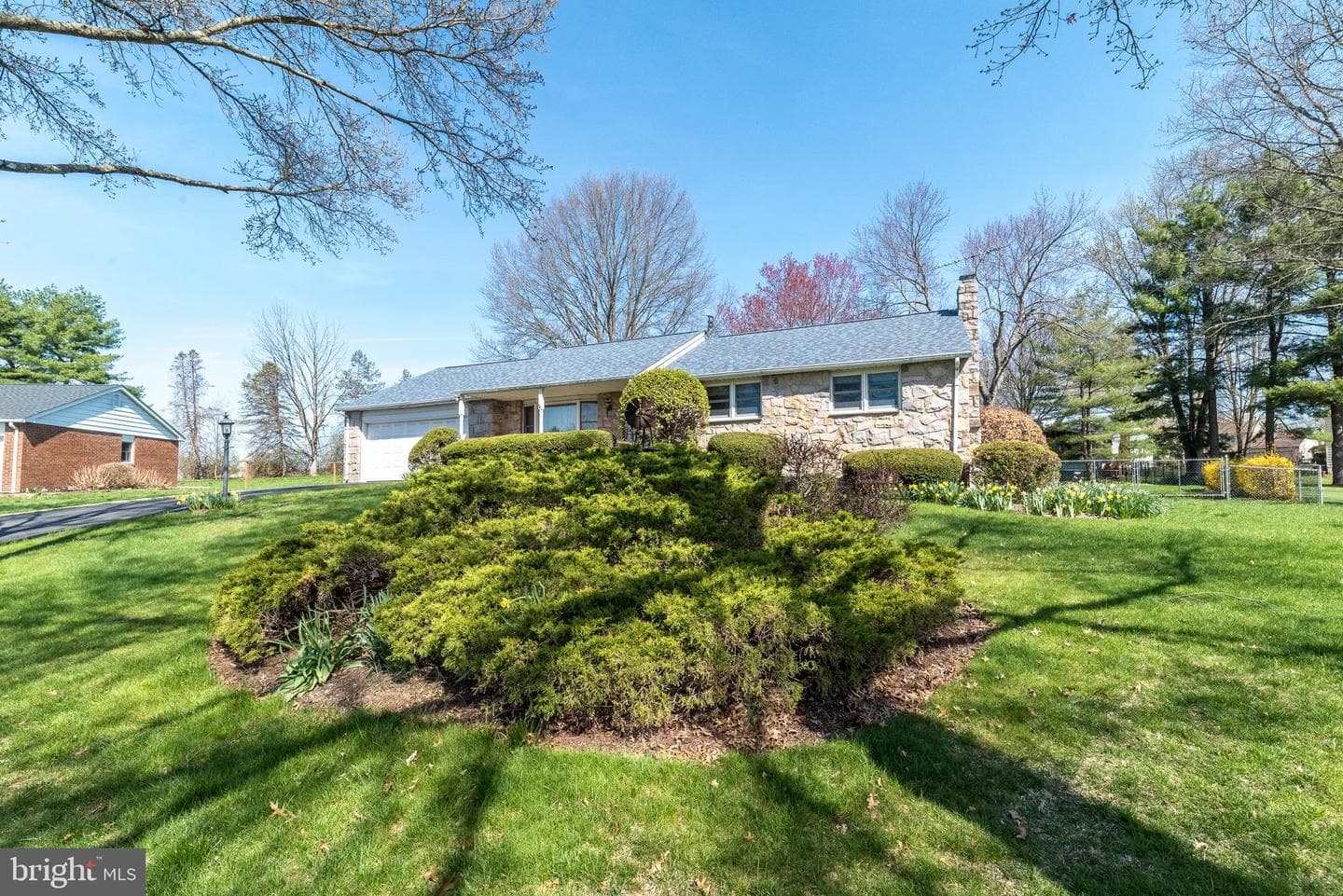 33 Onyx Lane photo 51