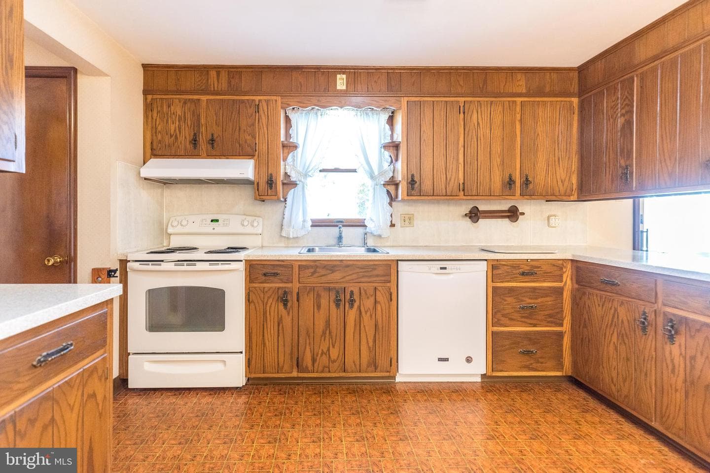 33 Onyx Lane photo 8