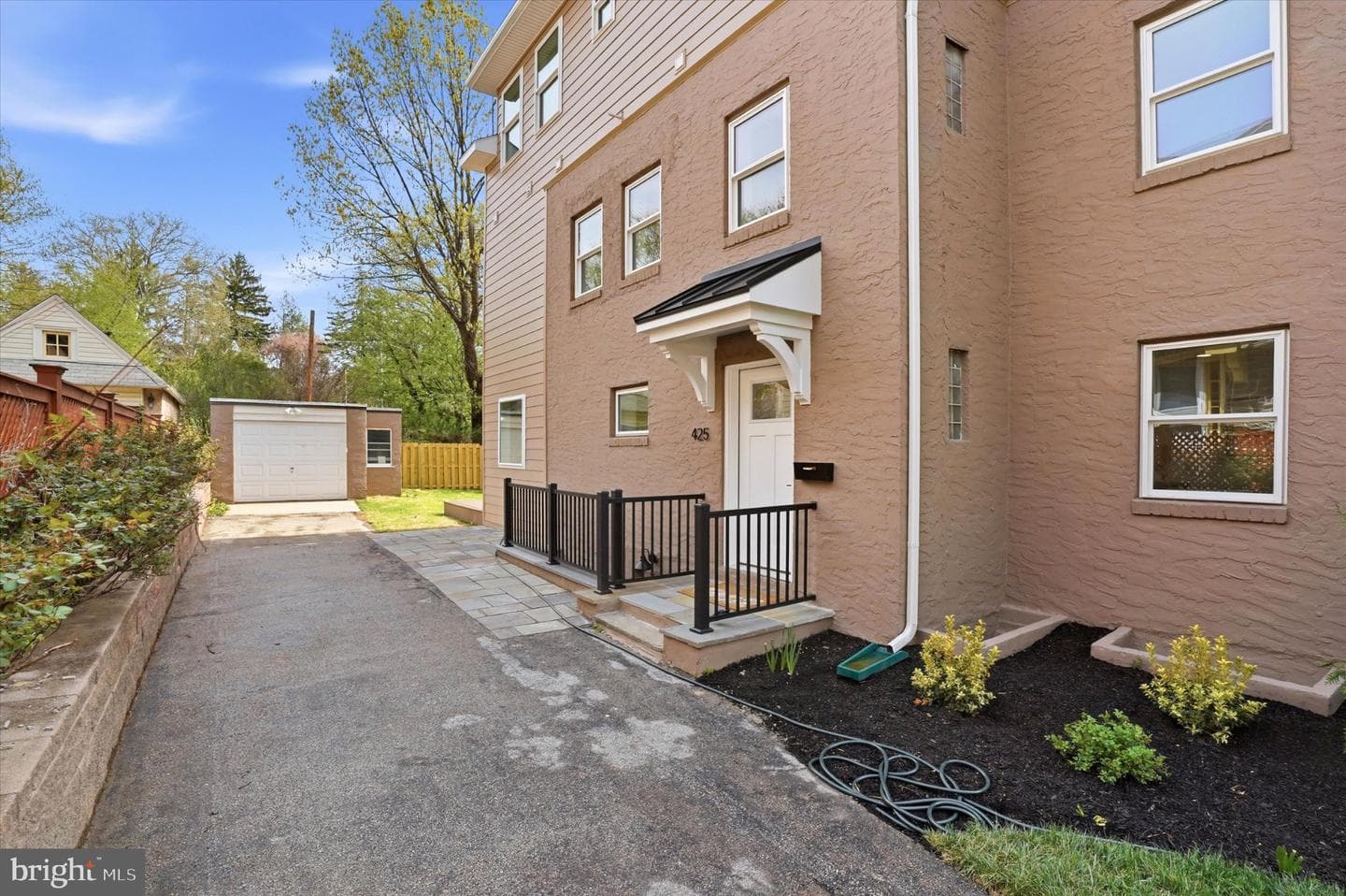 425 Grove Place, Narberth