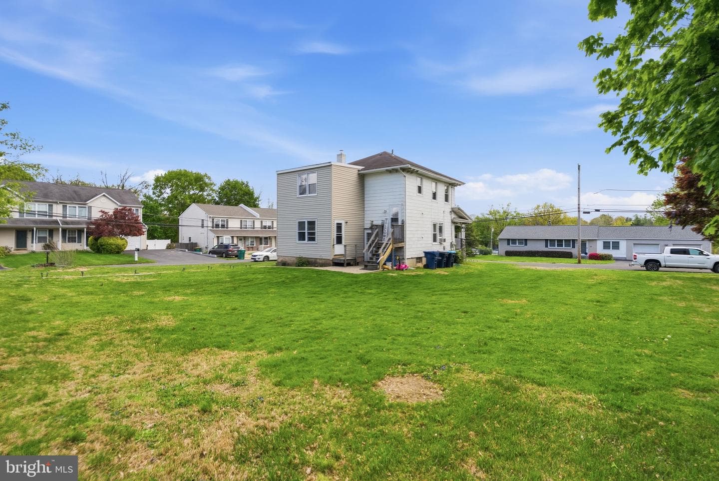 224 Oakdale Avenue photo 31
