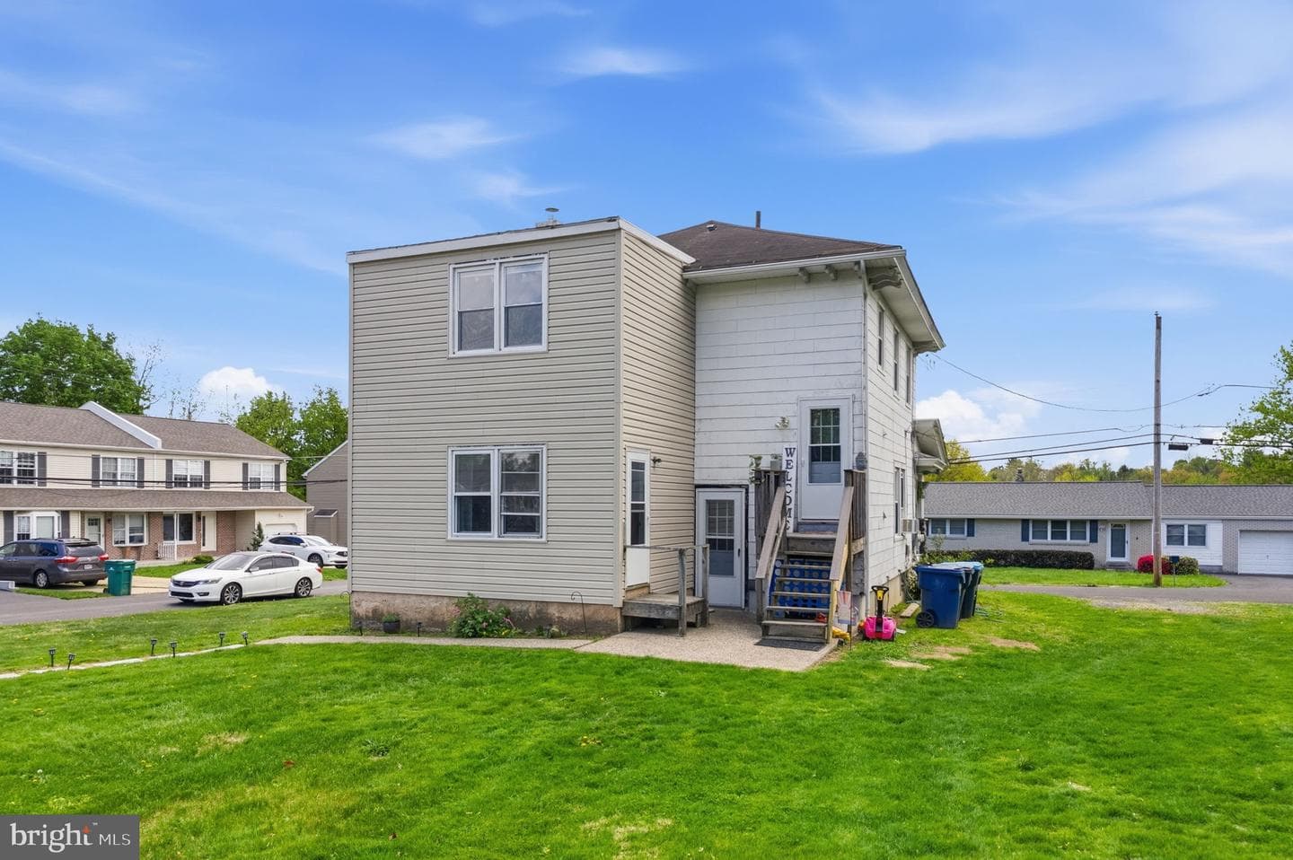 224 Oakdale Avenue photo 32