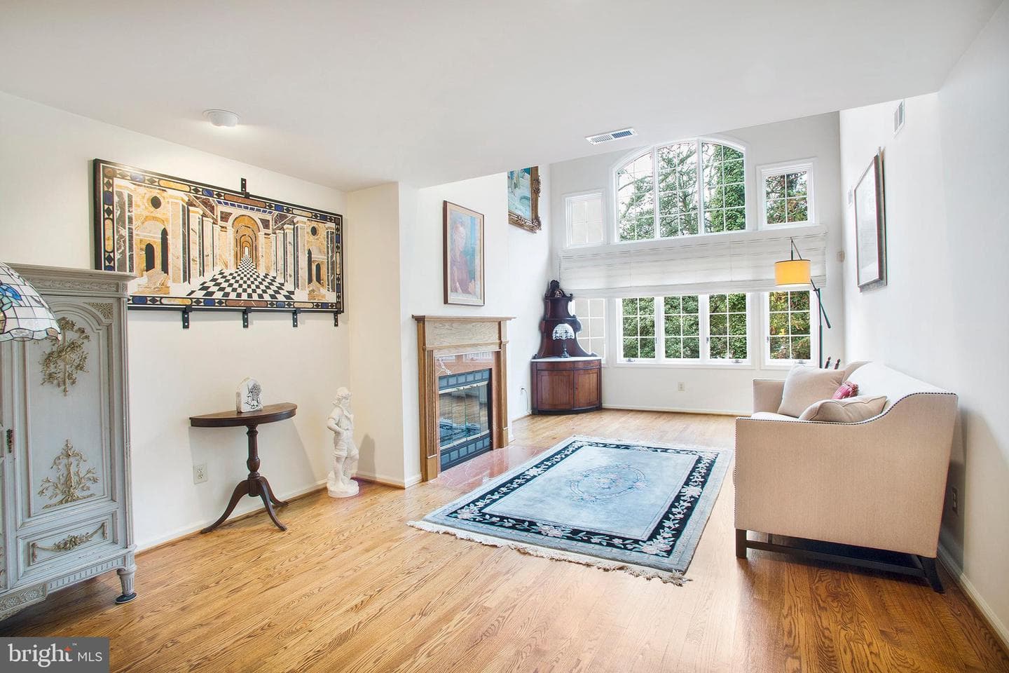 36 Clwyd Road photo 2