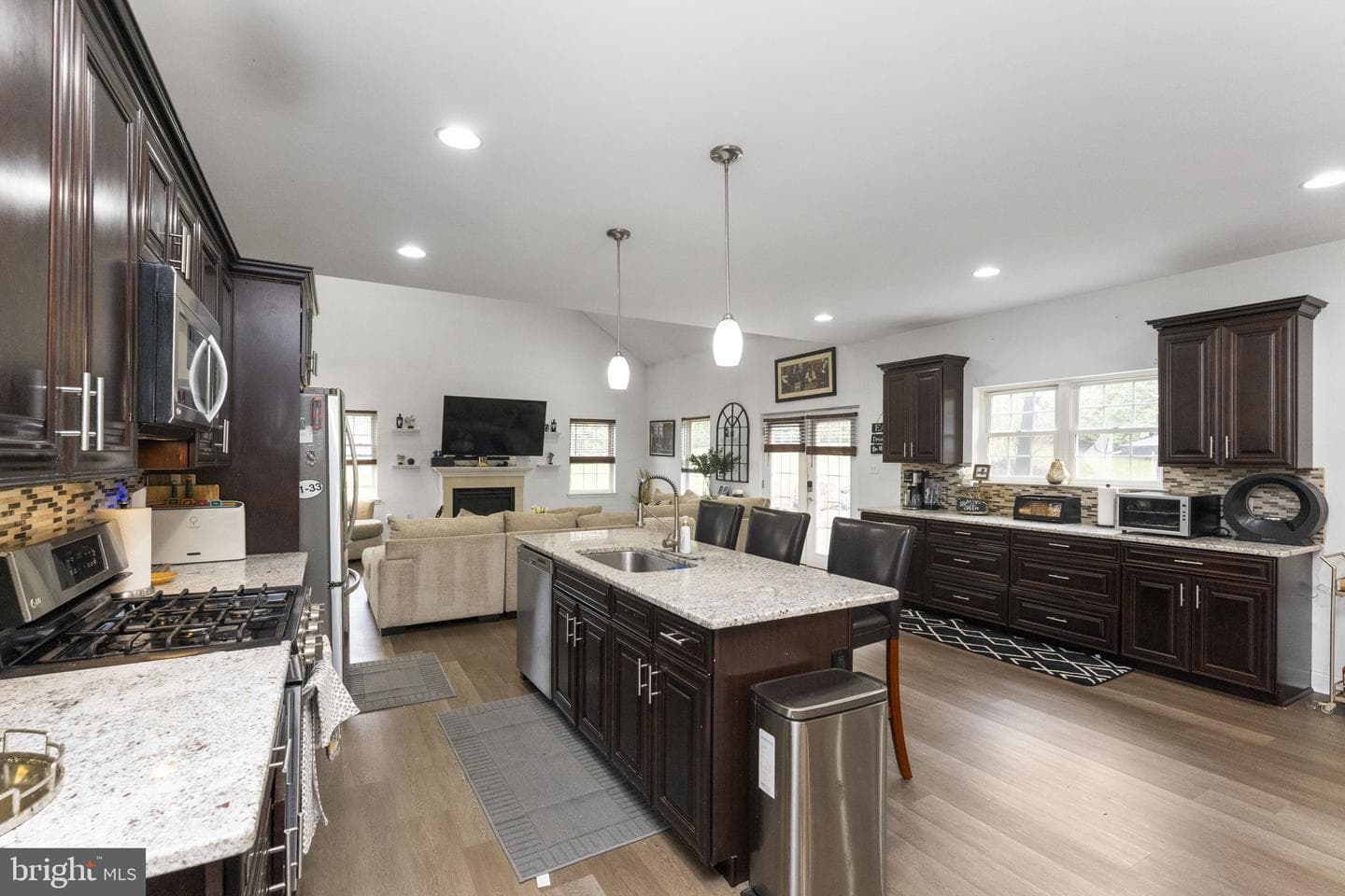 1404 New Hope Street photo 10