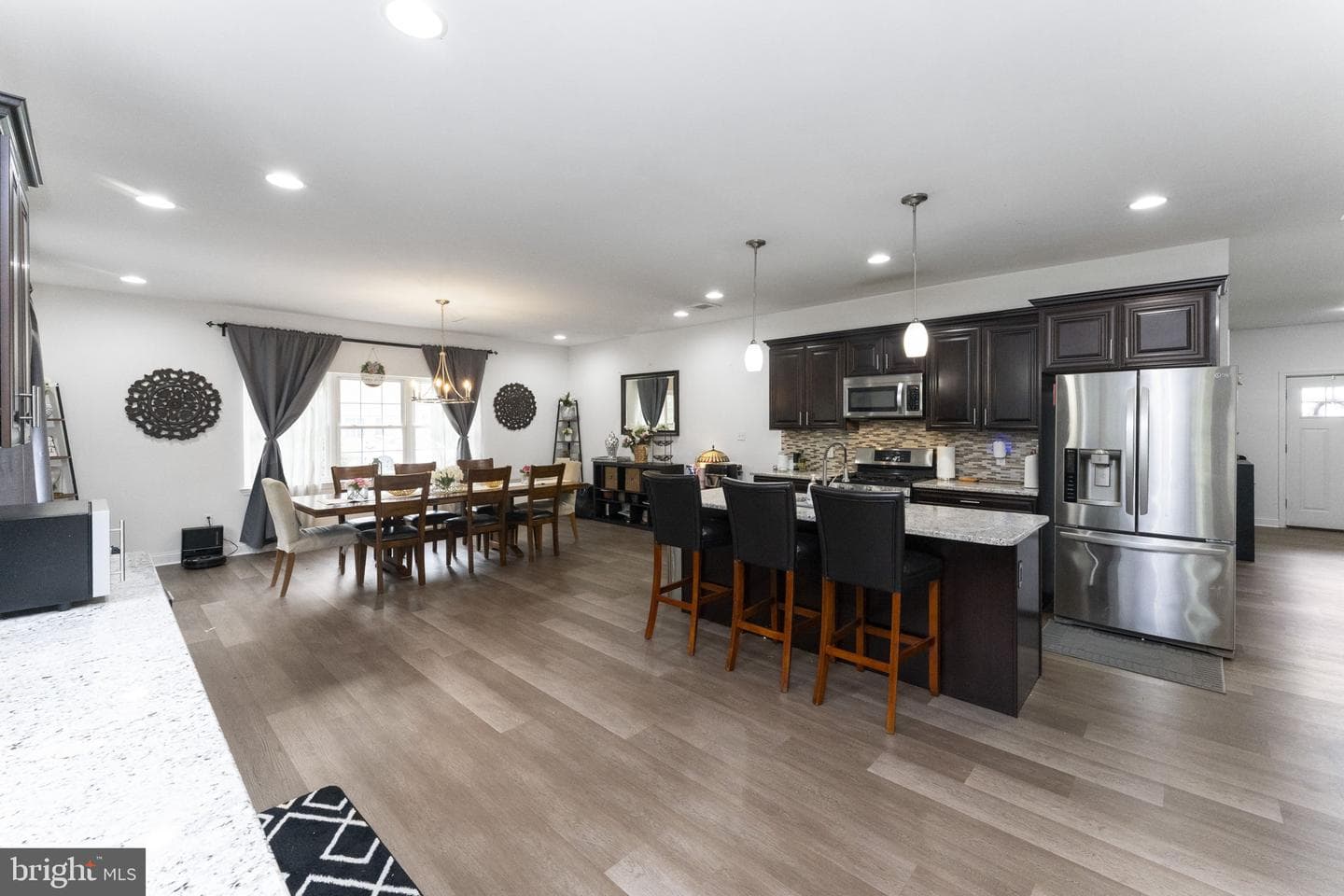 1404 New Hope Street photo 12