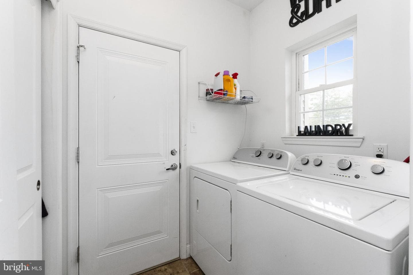 1404 New Hope Street photo 16