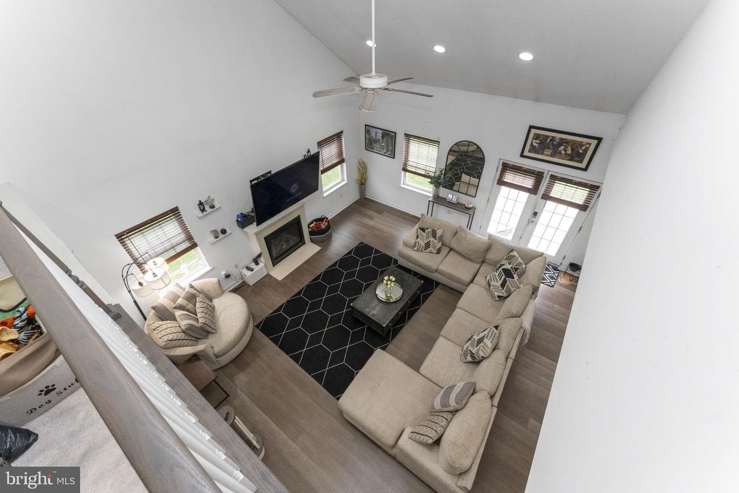 1404 New Hope Street photo 17