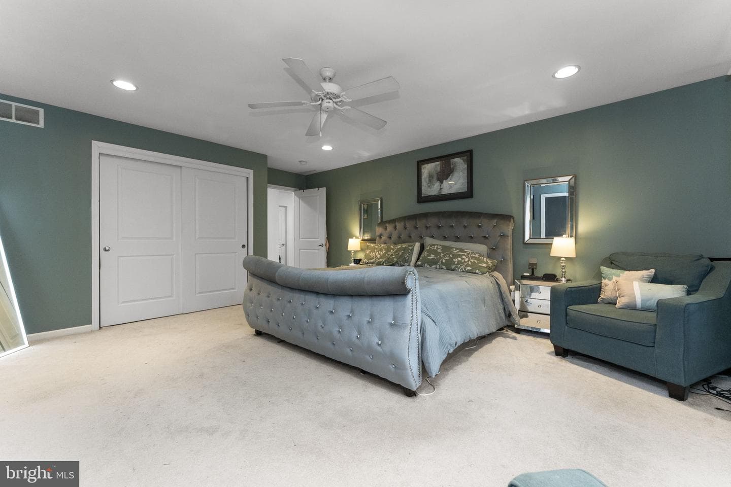 1404 New Hope Street photo 19