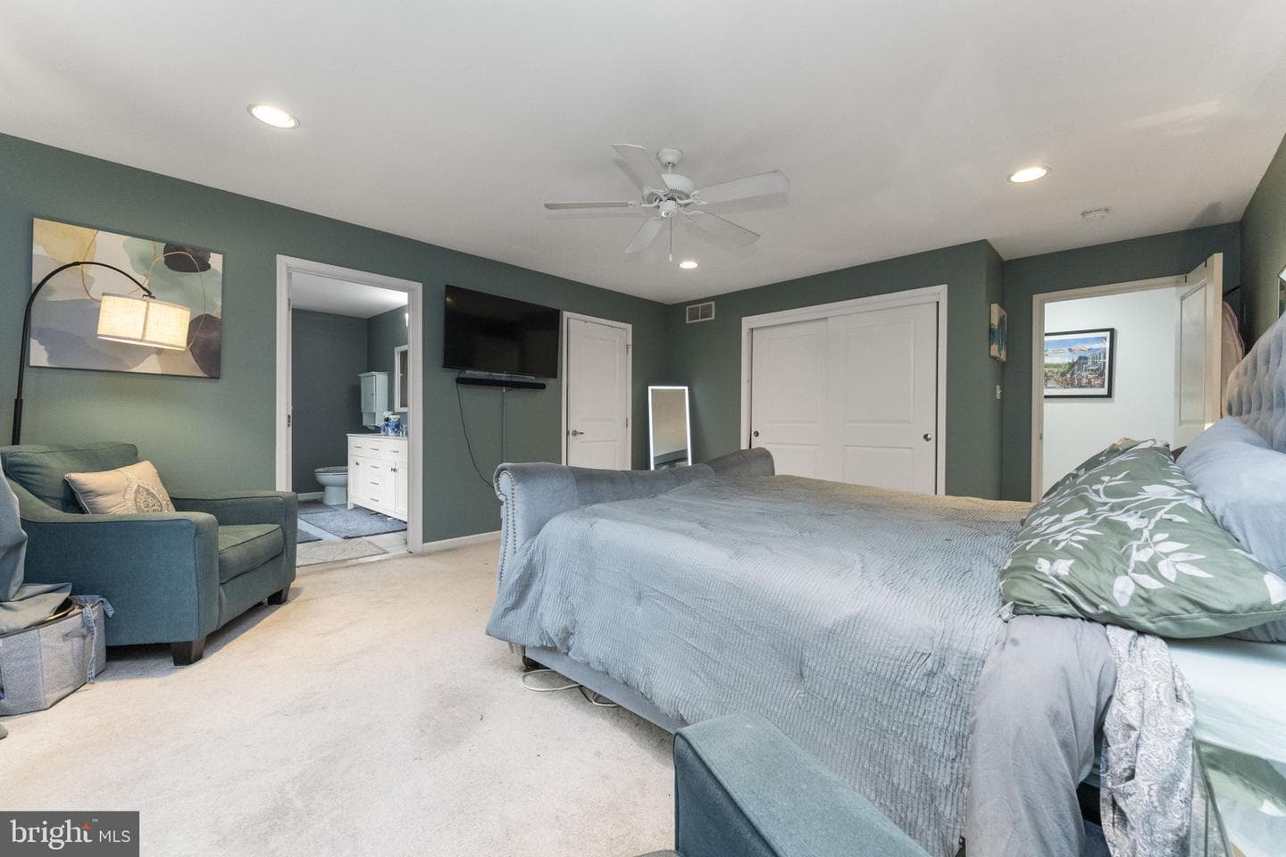 1404 New Hope Street photo 20