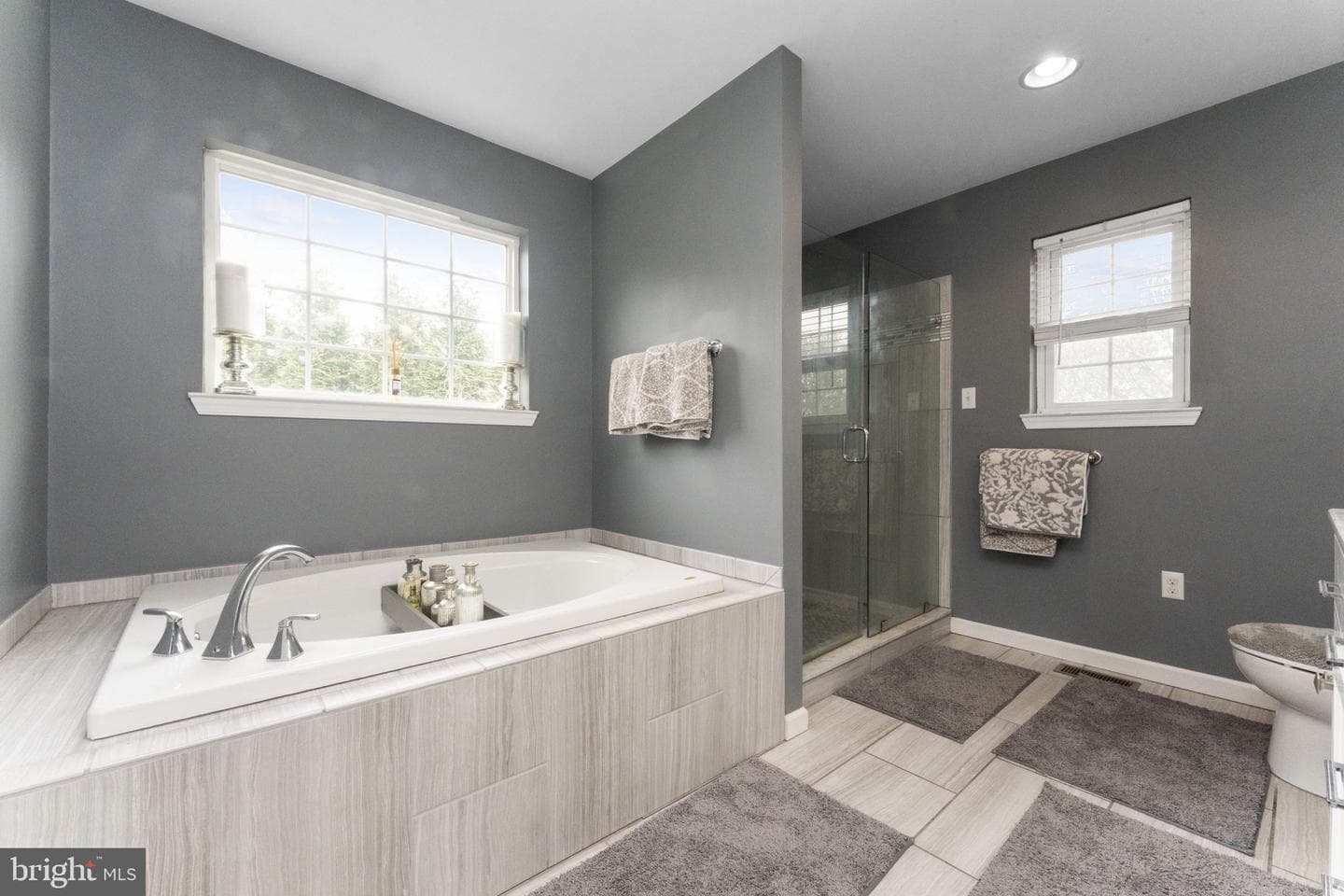 1404 New Hope Street photo 22