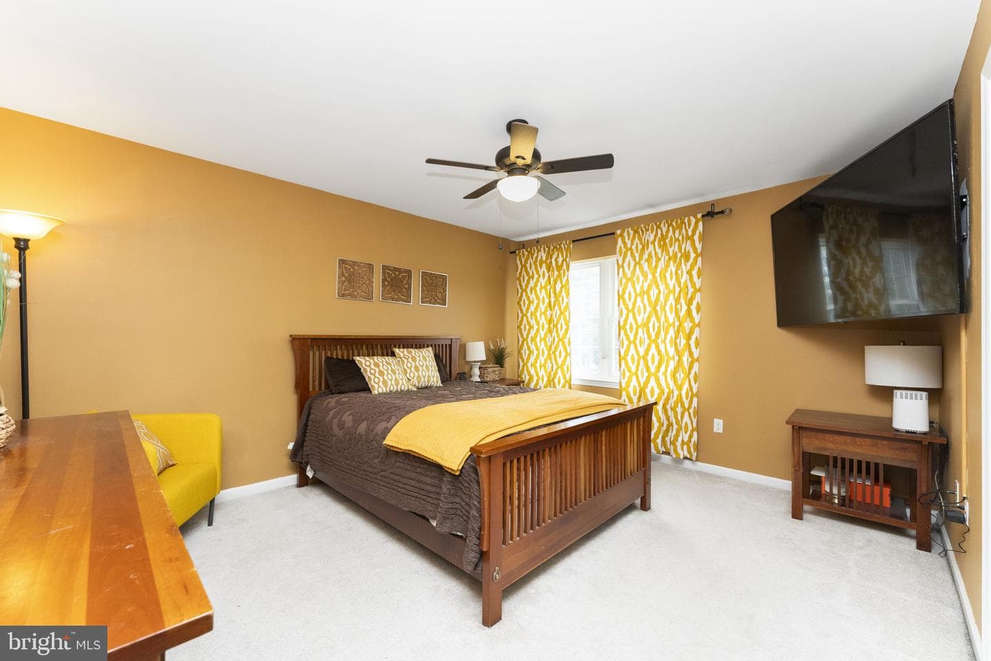 1404 New Hope Street photo 23
