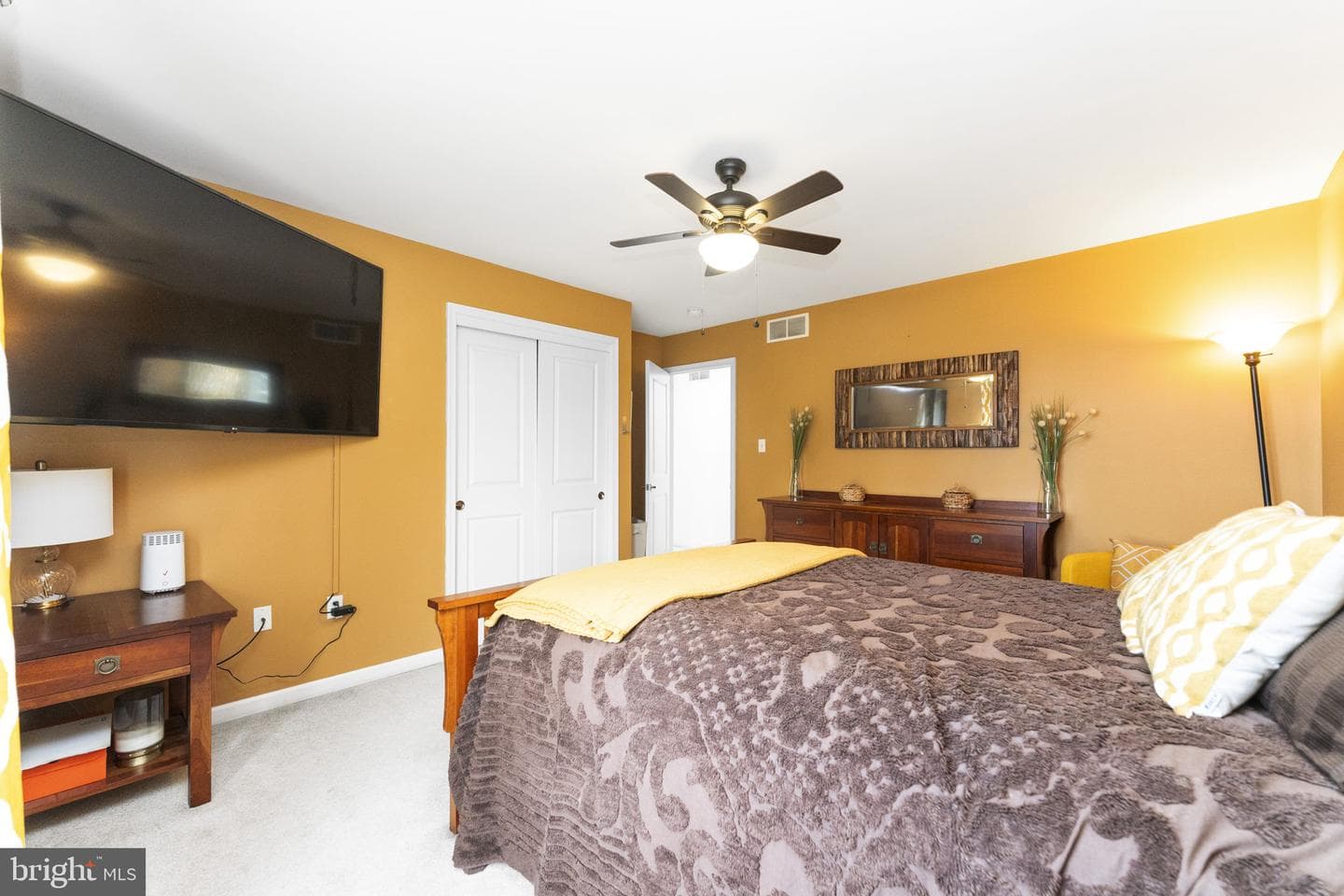 1404 New Hope Street photo 24